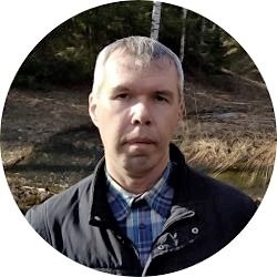Вячеслав Прелов